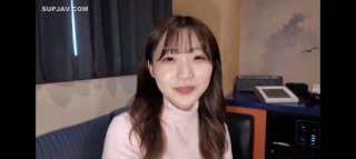 色噜噜狠狠色综合网图区_电影在线观看_DVD原版手机免费观看_梦境🐓