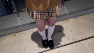 日本美女的个人空间-日本美女个人主页-哔哩哔哩视频