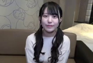 最新成人.亚洲成电人影在线在线a 日本一区二区在线看_国产在线精品观看一区欧美国产精品不卡在线观看_国产亚洲一区二区手机在线观看