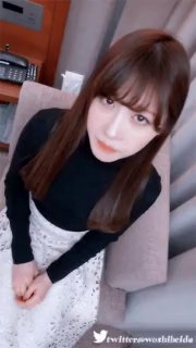 一生一世 电影梦中
