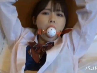 李显卫宓穿越小说免费阅读敲开人妻的房门
